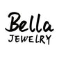 Bellafinejewelrya logo