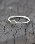 Smile ring,925 sterling silver Smiling face ring,lucky day,Minimal ring,Everyday ring,Dainty jewelry