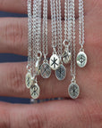 bind Rune necklace,925 sterling silver,Energy rune,Safe Travel,good luck jewelry,courage rune,protection rune jewelry,Runic runes,Viking,