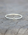 Cross ring,sterling silver cross ring,Sideway cross ring,Minimalist ring,Christian Rings,Religious Jewelry,Sign Ring,Midi ring