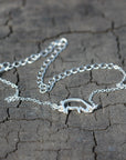 sterling silver Pig Bracelet,silver pig Piggy jewelry,farmer cuff bracelet,pig bar jewelry,cute pig jewelry