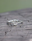 silver moon ring,Crescent Moon ring,moon cycle ring,sterling silver,Dainty Moon ring,celestial jewelry,Celestial rings,gift for her