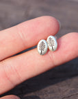 silver pine tree stud earrings,Evergreen Tree,tree earrings,trees,pine earrings,silver stud earrings,inspiration jewelry,woman earrings