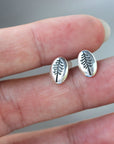 silver pine tree stud earrings,Evergreen Tree,tree earrings,trees,pine earrings,silver stud earrings,inspiration jewelry,woman earrings